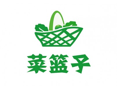 寧波市鎮(zhèn)海綠安農(nóng)場(chǎng)配送速凍庫(kù)工程建造方案