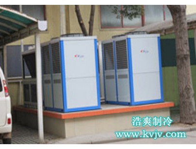 湖北老鬼魚餌2000立方低溫冷庫(kù)工程建造方案