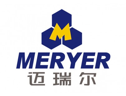 上海邁瑞爾化學(xué)危險(xiǎn)品防爆冷庫工程建造方案