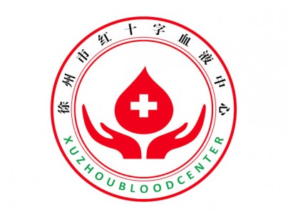 徐州血站95m3醫(yī)藥自動(dòng)化冷庫工程建造方案