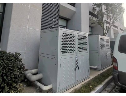 沈陽鐵西醫(yī)院疾控中心gsp醫(yī)藥自動(dòng)化冷庫工程建造方案