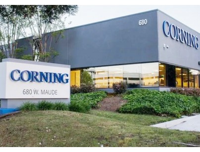 康寧生命科學500立方米2-8℃醫(yī)藥器械實驗室冷庫工程