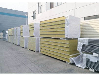 成都垃圾房冷庫、低溫冷凍庫工程建造方案