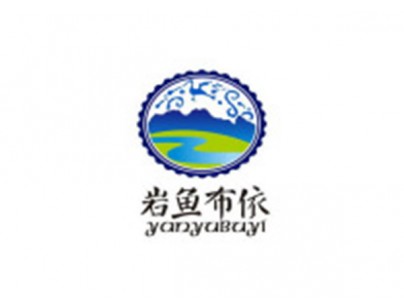 貴州巖魚(yú)布依糯品50平米食品速凍冷庫(kù)工程建造方案