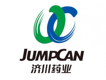 江蘇濟(jì)川藥業(yè)46000m3智能恒溫、冷藏立體庫新工程案例