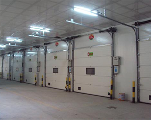 哪里有防爆冷庫設(shè)計(jì)公司？冷藏庫防爆安裝廠家哪家好？