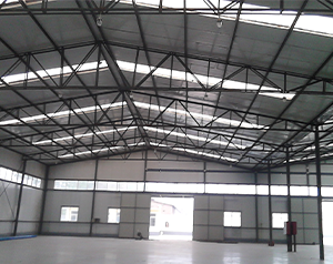 4500立方的12~18℃醫(yī)藥陰涼庫(kù)設(shè)計(jì)方案以及投入預(yù)算？