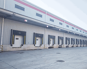 冷庫的設(shè)計安裝造價多少錢？冷庫建造成本收費標(biāo)準(zhǔn)