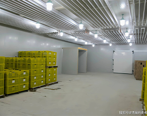 蔬果保鮮有多難？水果發(fā)霉了還能吃咩？