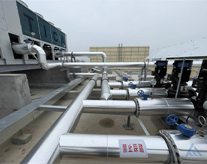 1000噸氣調(diào)庫造價大概需要多少錢？