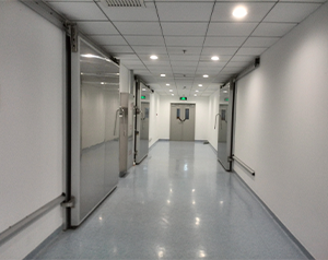 科普&ldquo;山東疫苗&rdquo;事件中的疫苗冷鏈