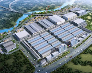 肉類(lèi)屠宰加工冷鏈項(xiàng)目建設(shè)方案