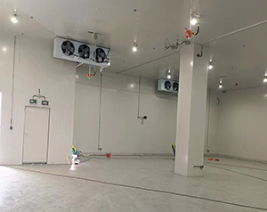 甲類庫區(qū)施工要求標(biāo)準(zhǔn)規(guī)范