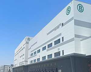 冷鏈物流冷庫安裝每平米造價(jià)多少錢