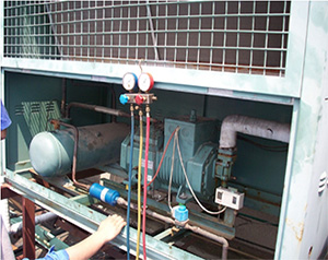 武漢冷庫(kù)維修公司電話號(hào)碼-專業(yè)維修,快速響應(yīng)，貼心服務(wù)