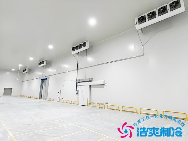 冷藏庫大概多少錢？