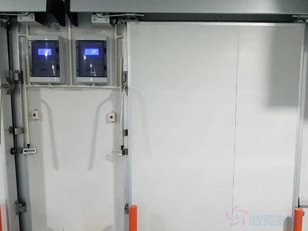 醫(yī)藥保鮮庫(kù)的建造方式有哪些？