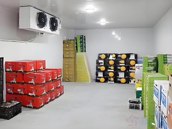 冷藏保鮮庫(kù)建設(shè)要求標(biāo)準(zhǔn)規(guī)范及造價(jià)預(yù)算