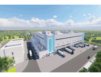 建一座10000噸冷庫(kù)的價(jià)格是多少錢(qián)？1萬(wàn)噸冷庫(kù)造價(jià)表