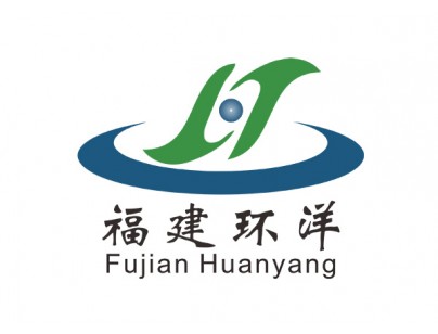 福建環(huán)洋新材料105m3化工防爆冷庫建造工程案例