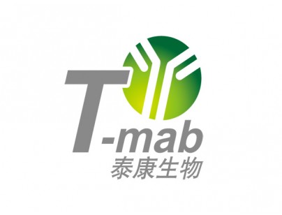 泰州泰康藥業(yè)抗體藥物中試研發(fā)高標(biāo)準(zhǔn)醫(yī)藥冷庫(kù)工程案例