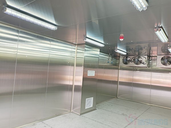 ?；防鋷? width=