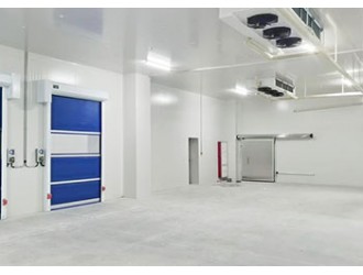 建設(shè)冷藏庫(kù)建磚混冷庫(kù)好還是建設(shè)彩鋼的好？